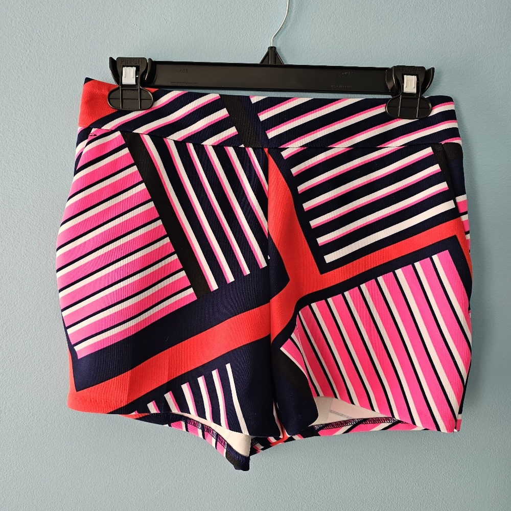 Two Piece Express Set. Size Extra Small. - Picture 4 of 6